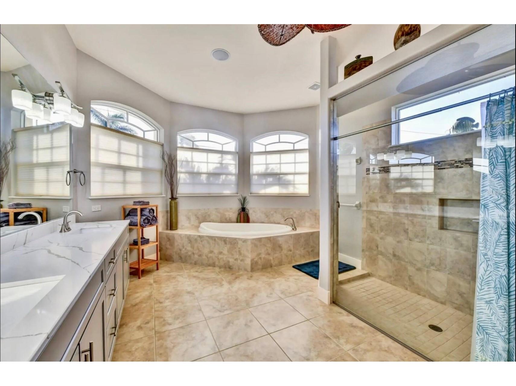 5024 SW 17th Avenue Cape Coral FL 33914 A4691594 image24