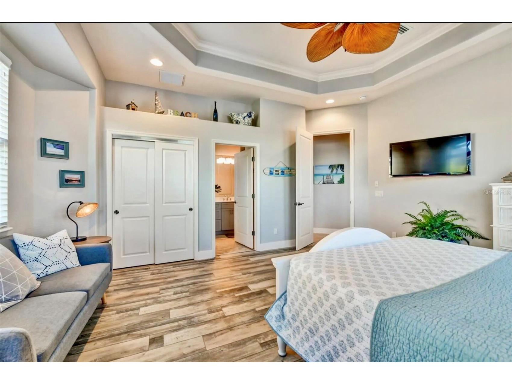 5024 SW 17th Avenue Cape Coral FL 33914 A4691594 image26