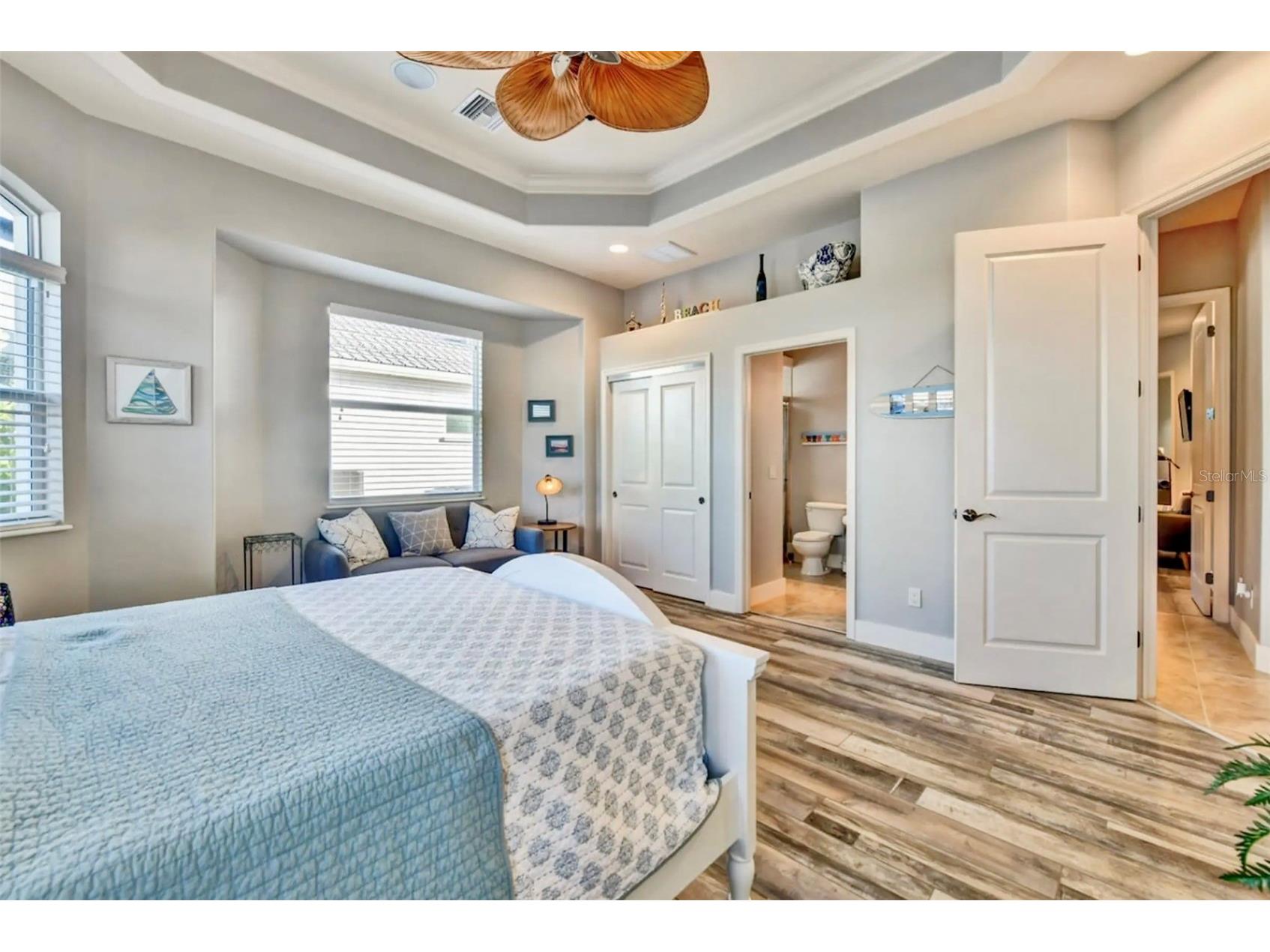 5024 SW 17th Avenue Cape Coral FL 33914 A4691594 image28
