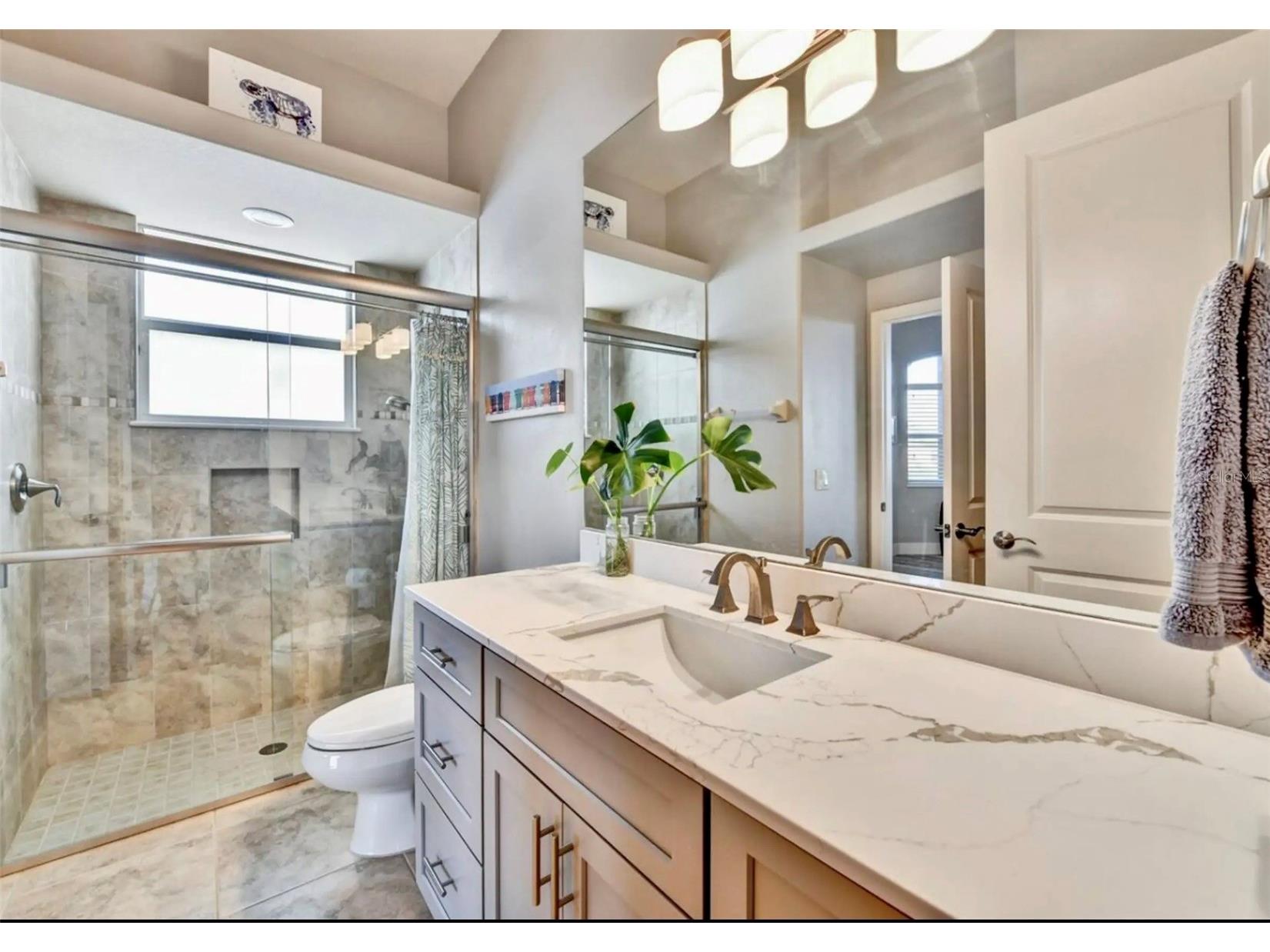 5024 SW 17th Avenue Cape Coral FL 33914 A4691594 image29