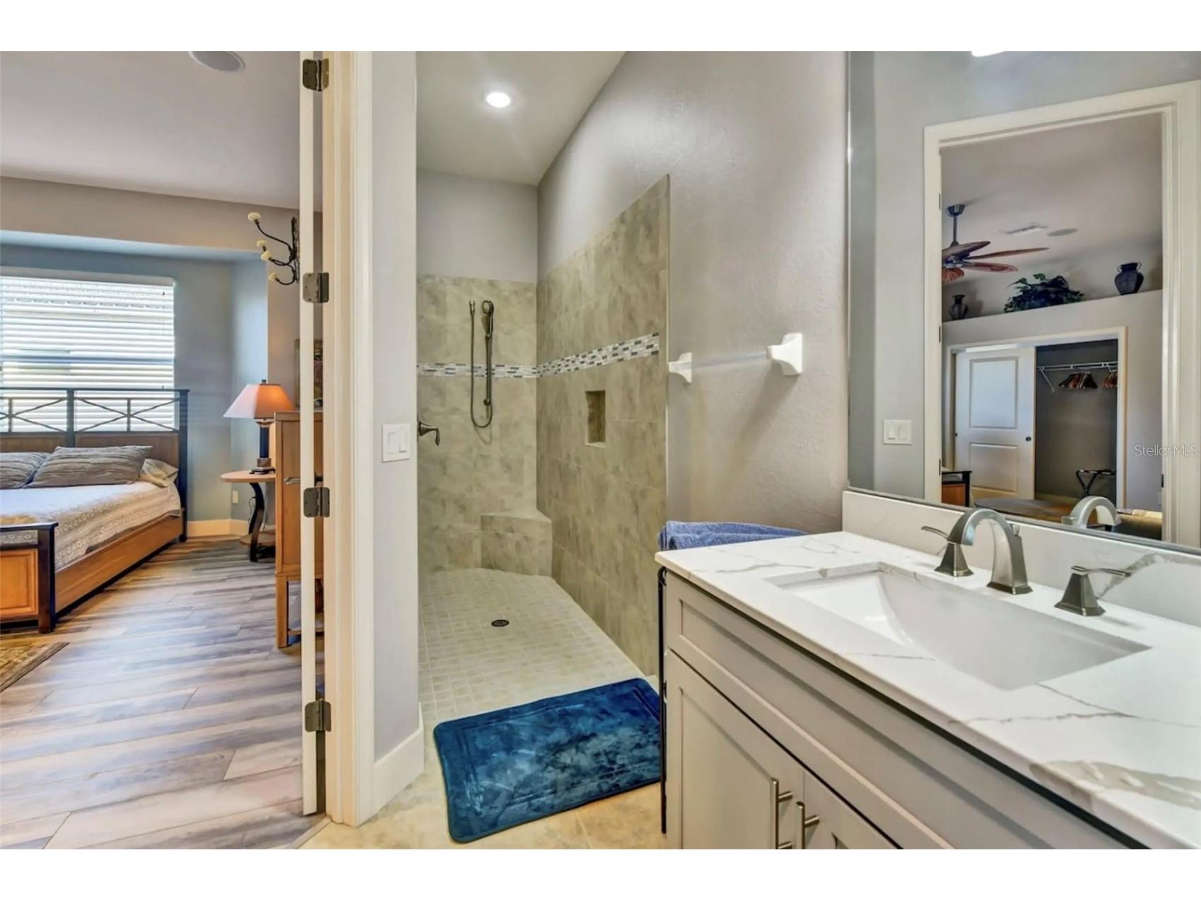 5024 SW 17th Avenue Cape Coral FL 33914 A4691594 image30