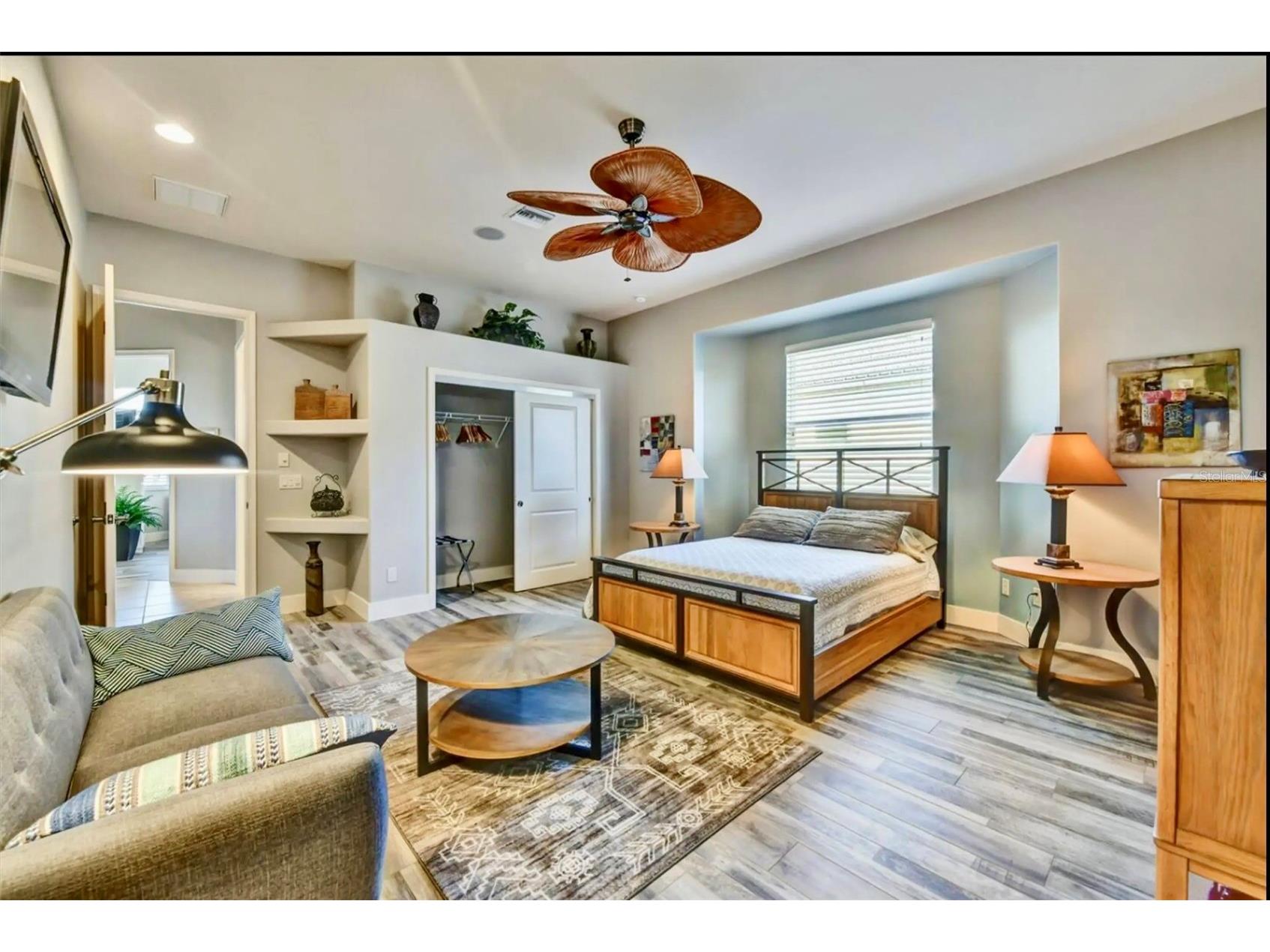 5024 SW 17th Avenue Cape Coral FL 33914 A4691594 image32