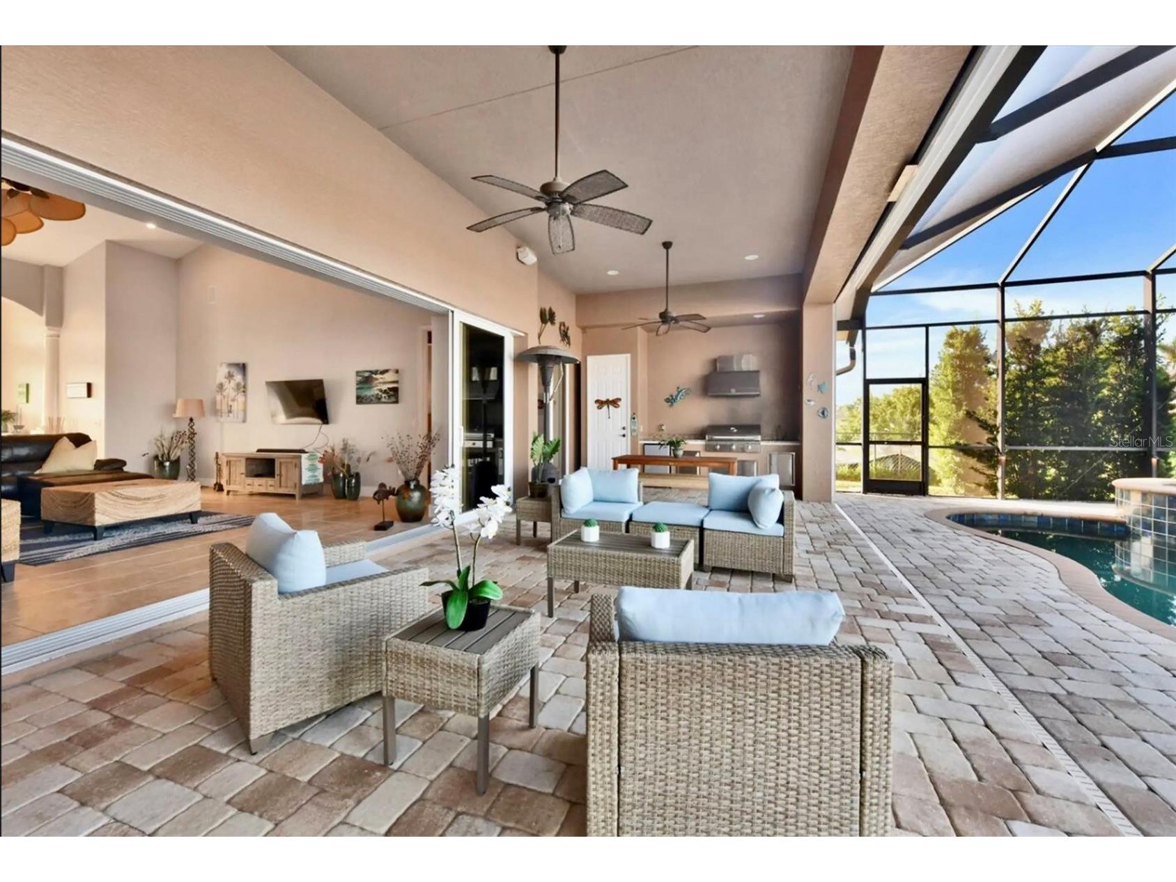 5024 SW 17th Avenue Cape Coral FL 33914 A4691594 image33
