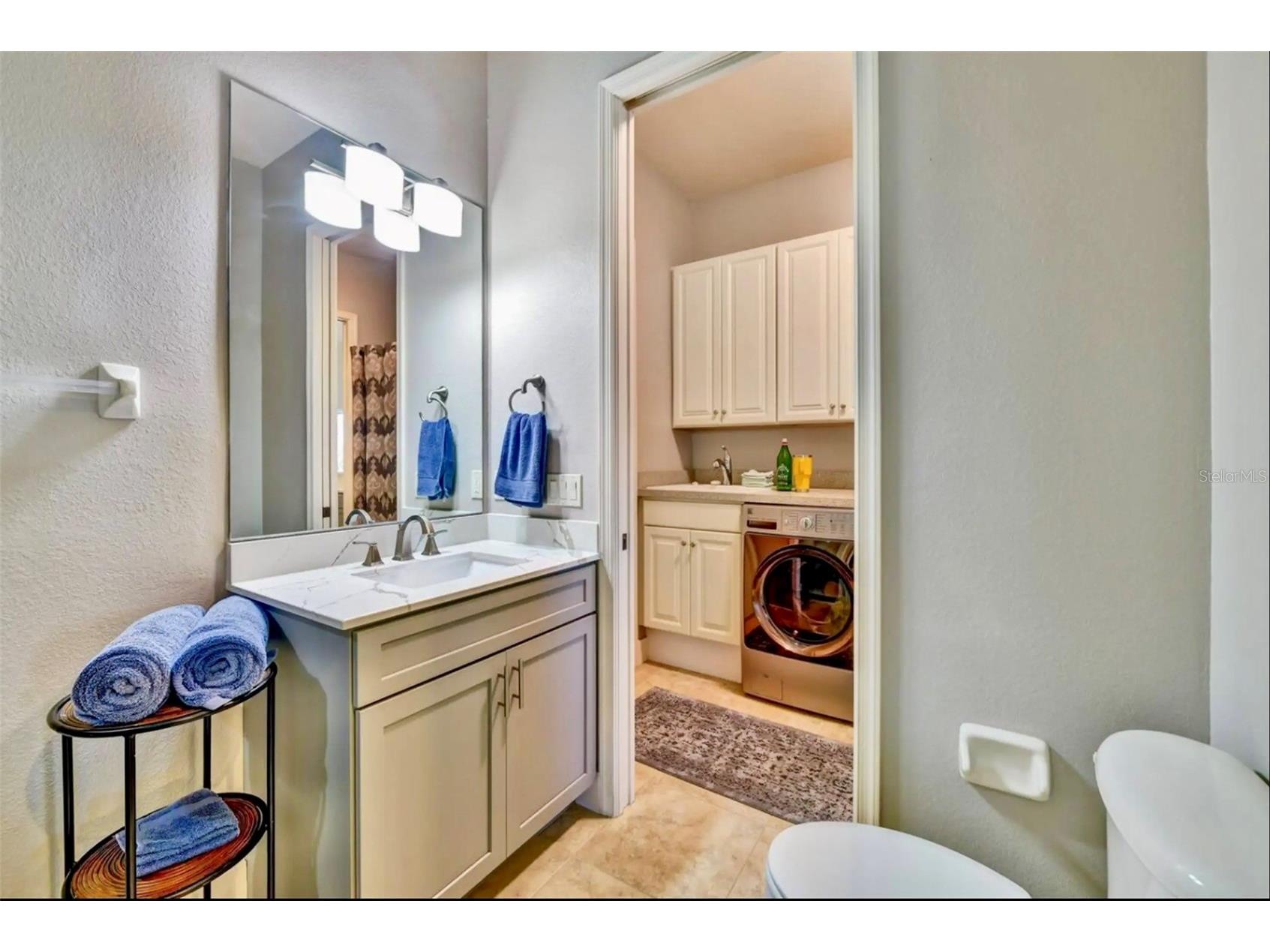 5024 SW 17th Avenue Cape Coral FL 33914 A4691594 image34