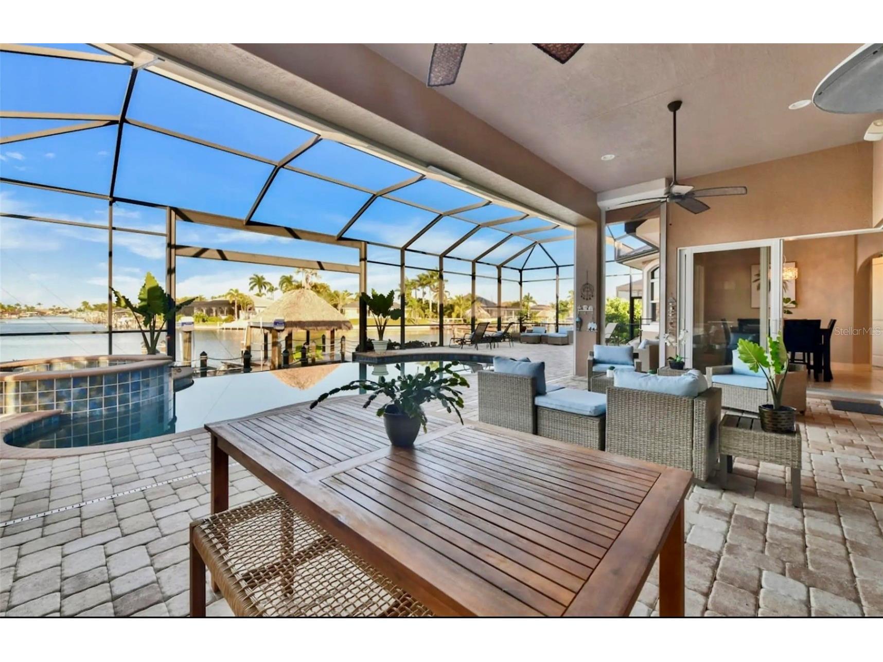 5024 SW 17th Avenue Cape Coral FL 33914 A4691594 image35