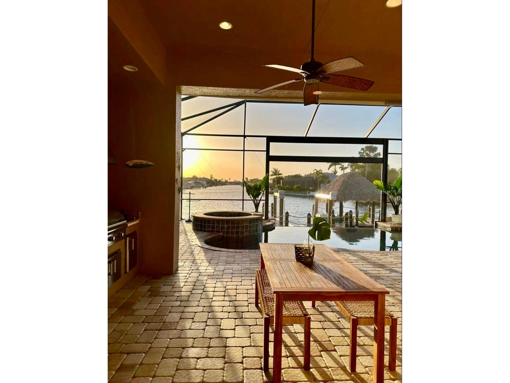 5024 SW 17th Avenue Cape Coral FL 33914 A4691594 image37