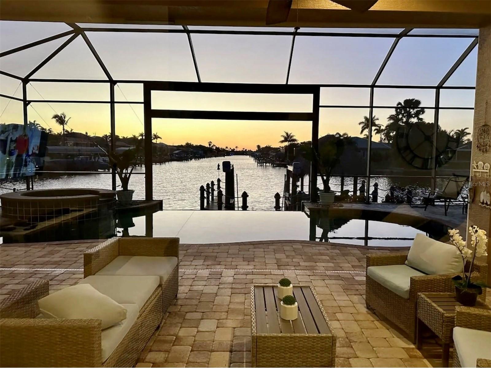 5024 SW 17th Avenue Cape Coral FL 33914 A4691594 image38
