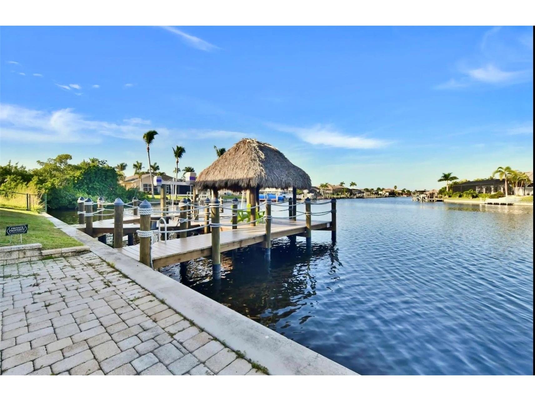 5024 SW 17th Avenue Cape Coral FL 33914 A4691594 image4