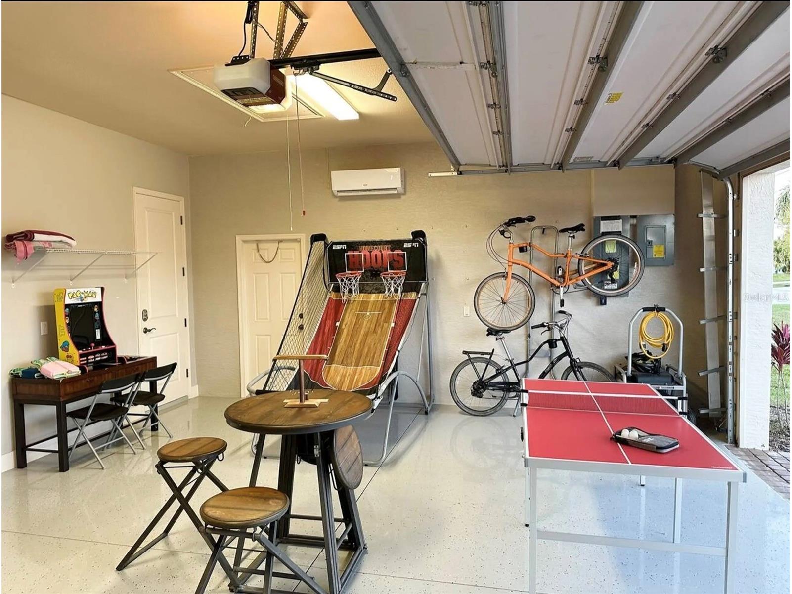 5024 SW 17th Avenue Cape Coral FL 33914 A4691594 image40