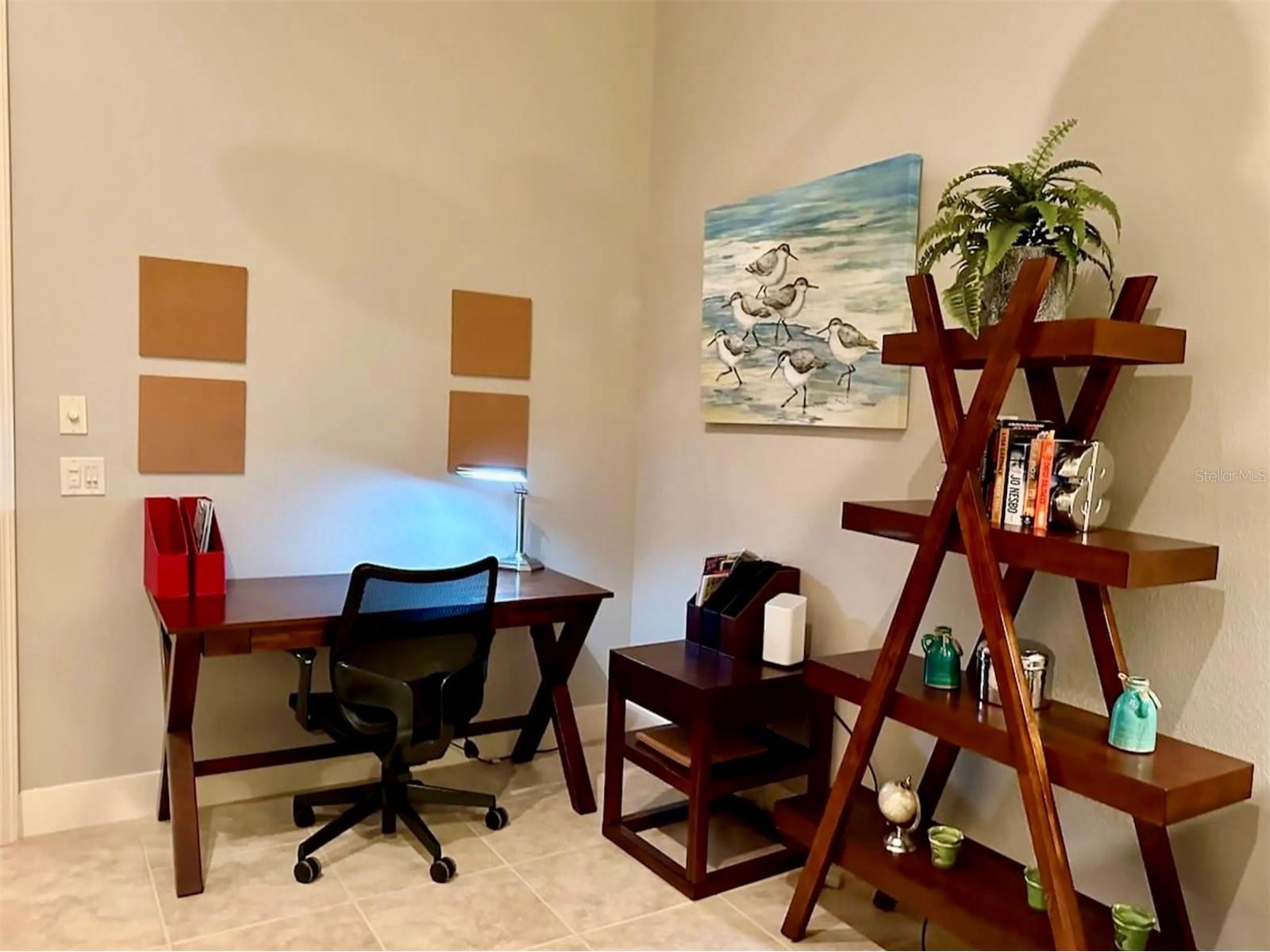 5024 SW 17th Avenue Cape Coral FL 33914 A4691594 image41