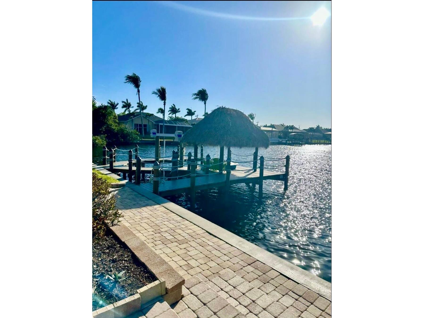 5024 SW 17th Avenue Cape Coral FL 33914 A4691594 image43