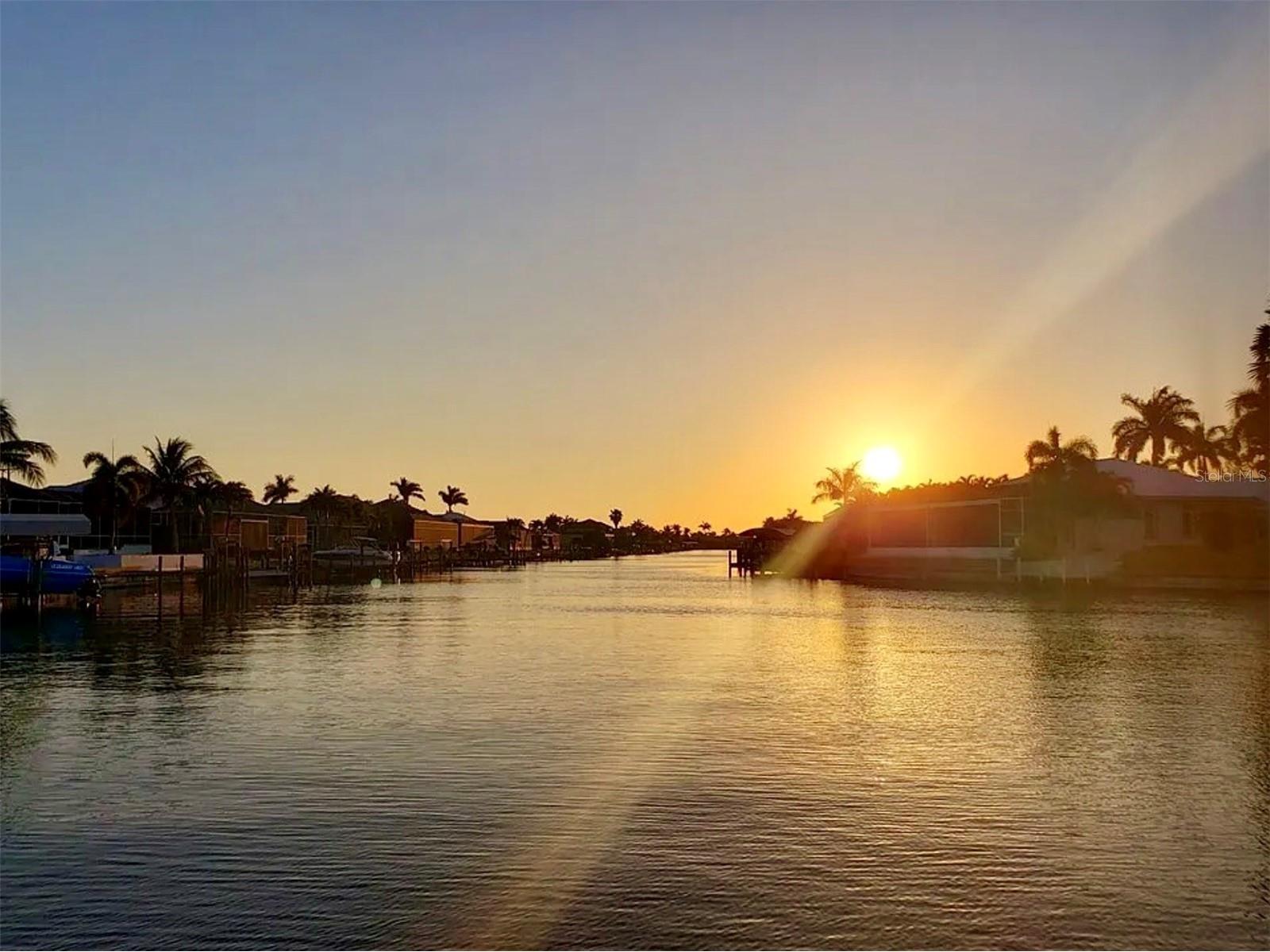 5024 SW 17th Avenue Cape Coral FL 33914 A4691594 image45