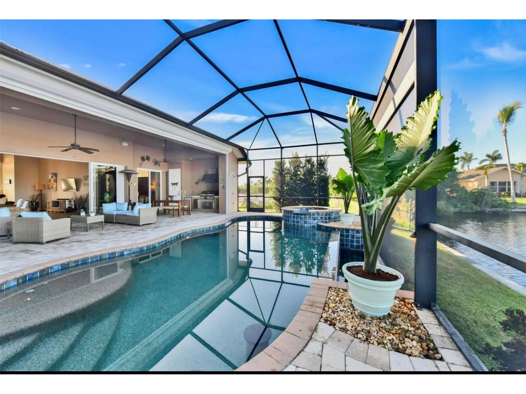 5024 SW 17th Avenue Cape Coral FL 33914 A4691594 image5