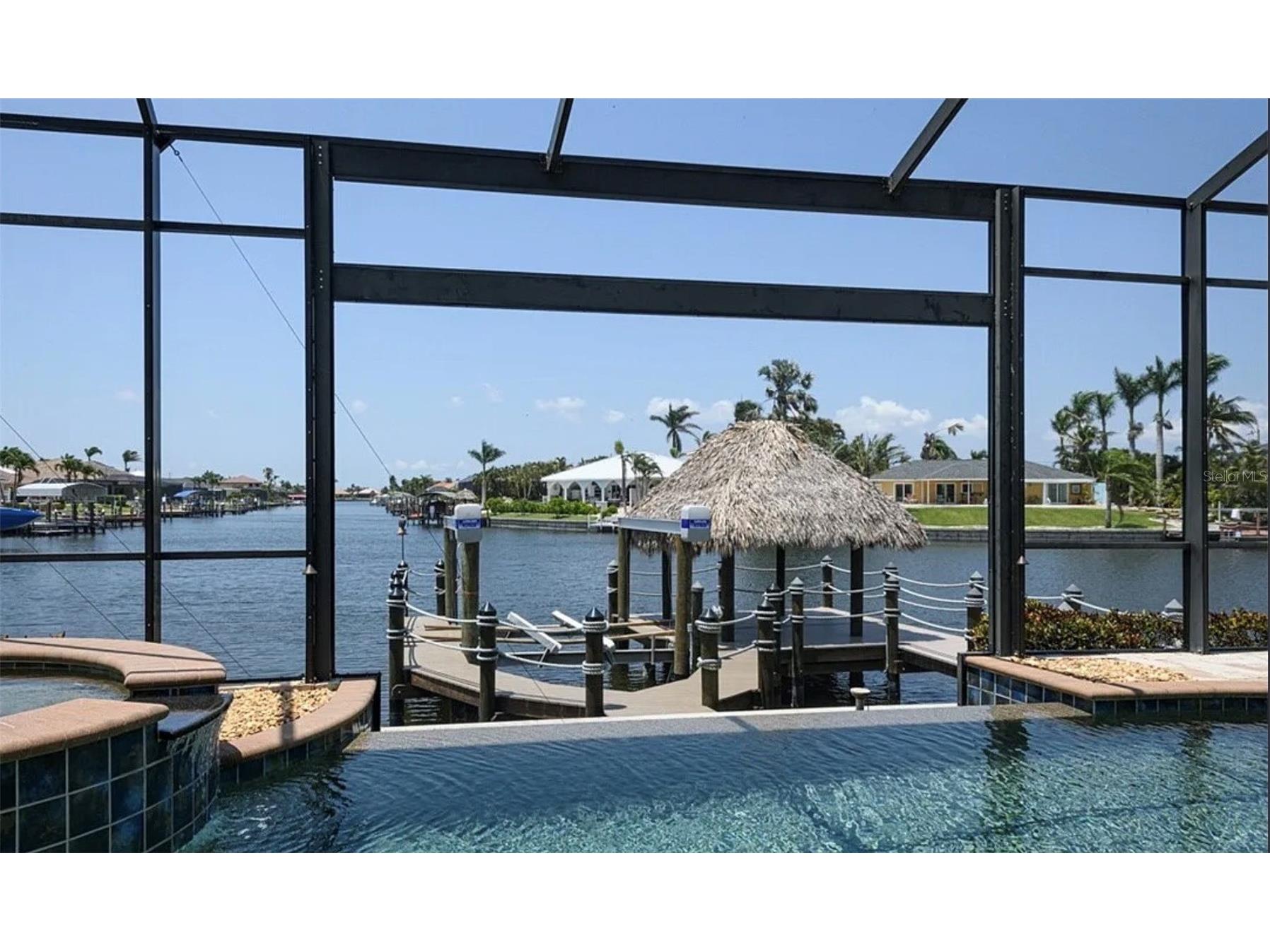5024 SW 17th Avenue Cape Coral FL 33914 A4691594 image7
