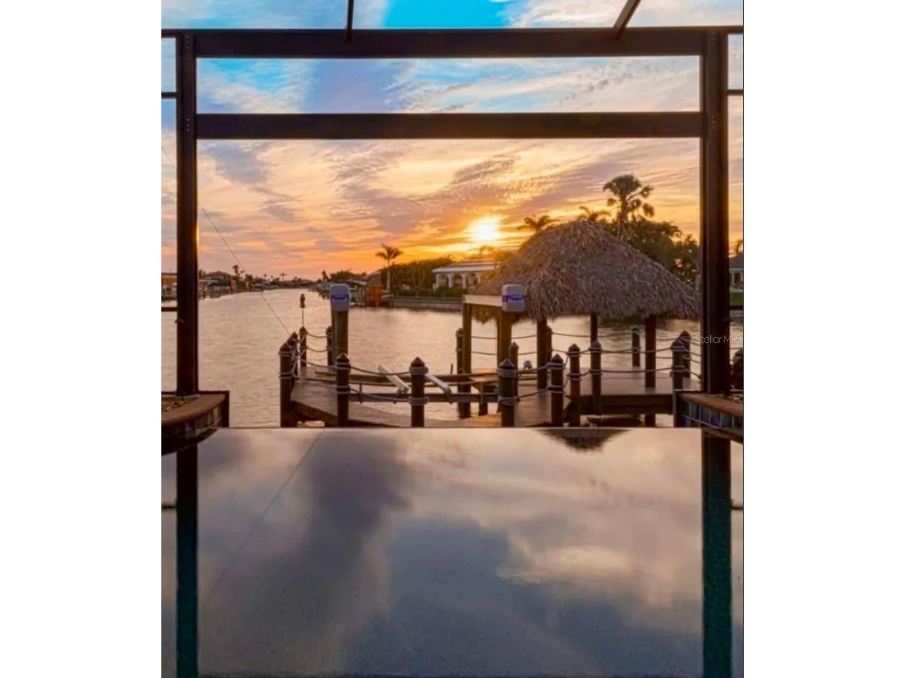 5024 SW 17th Avenue Cape Coral FL 33914 A4691594 image8