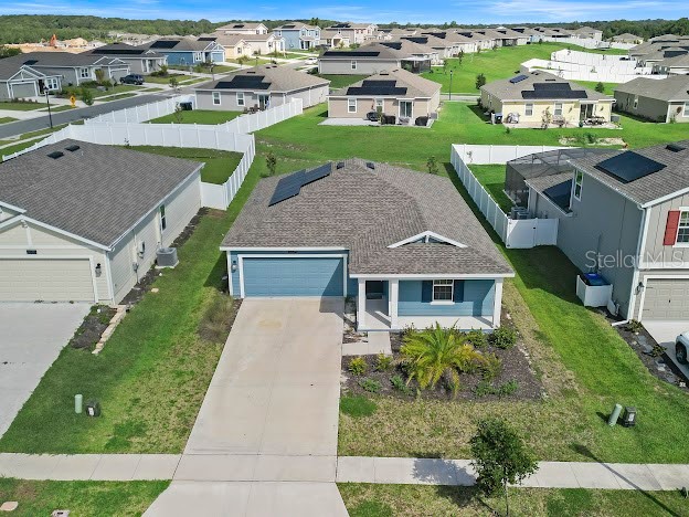 5024 Tanzanite Drive Mount Dora FL 32757 O6115882 image1