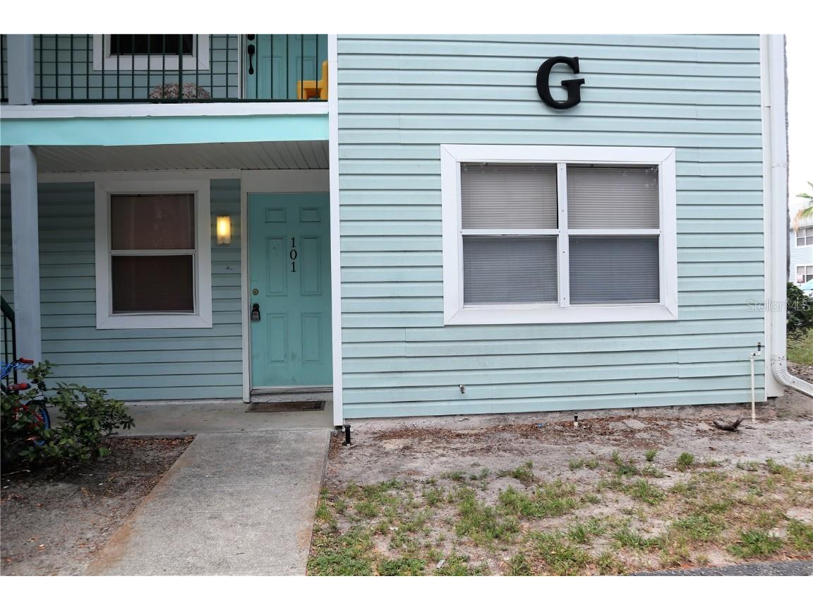 5024 Terrace Palms Circle #101 Tampa FL 33617 T3480433 image1