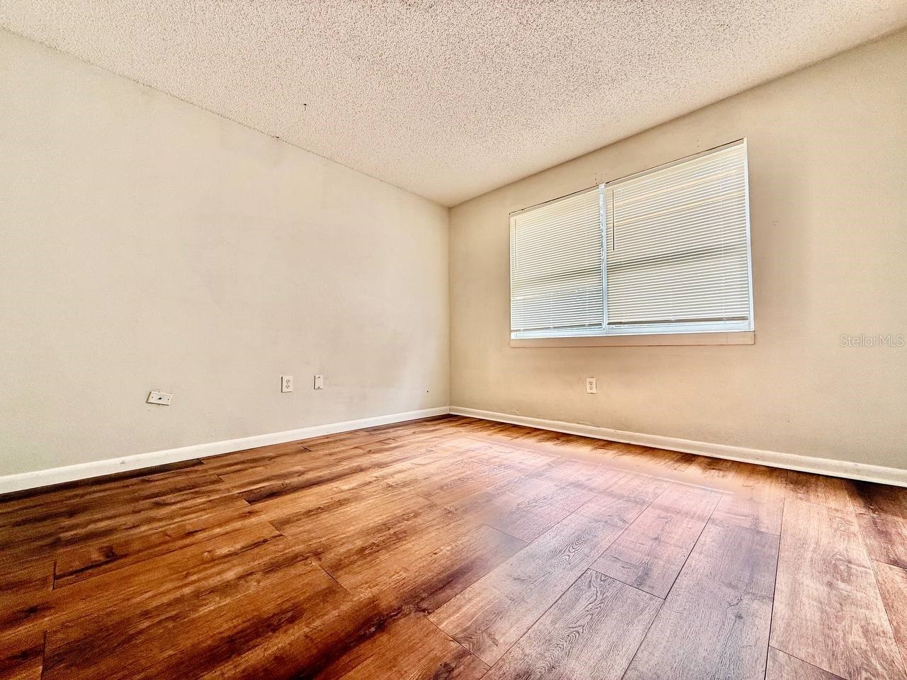 5024 Terrace Palms Circle #101 Tampa FL 33617 TB8493505 image11
