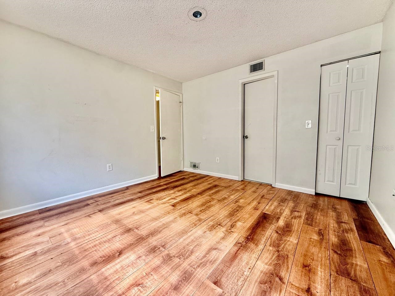 5024 Terrace Palms Circle #101 Tampa FL 33617 TB8493505 image12