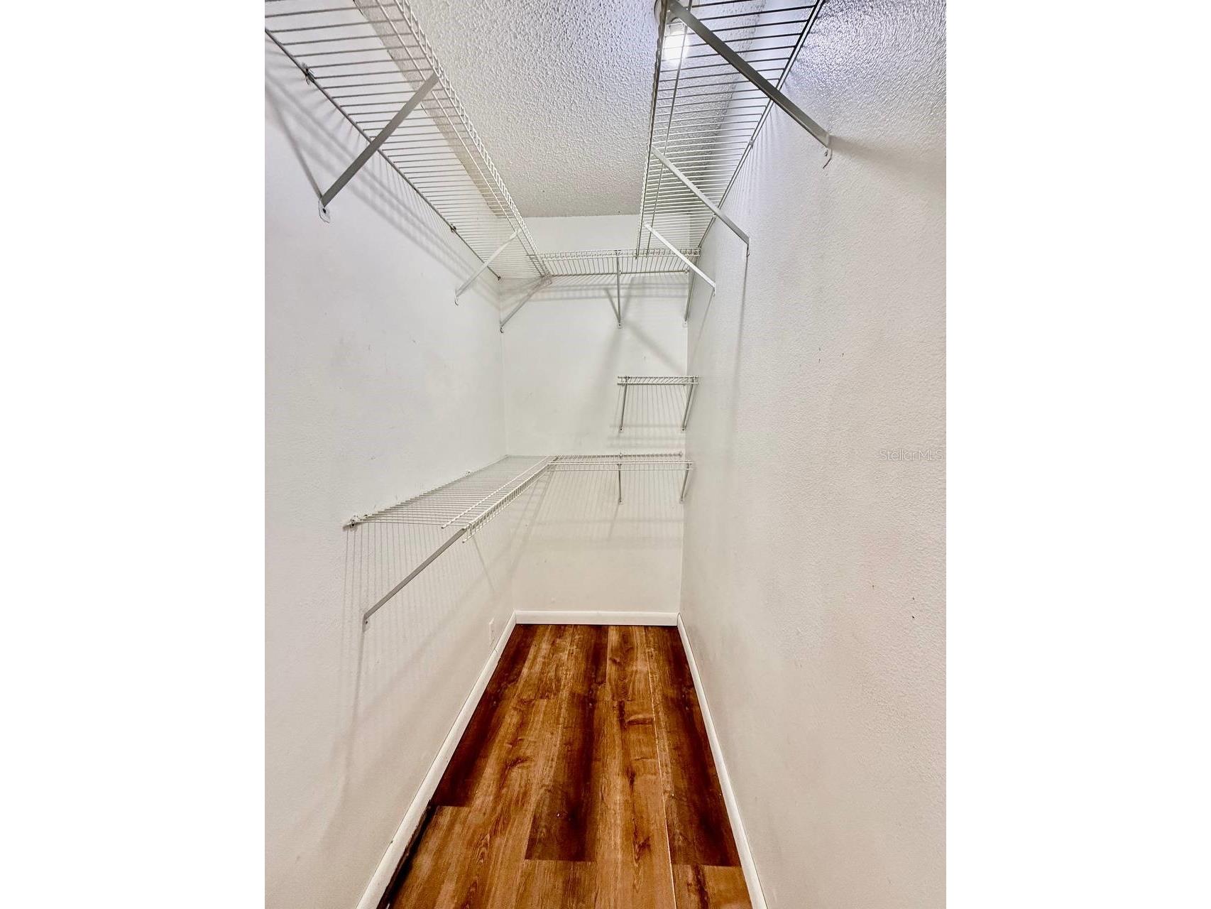 5024 Terrace Palms Circle #101 Tampa FL 33617 TB8493505 image13