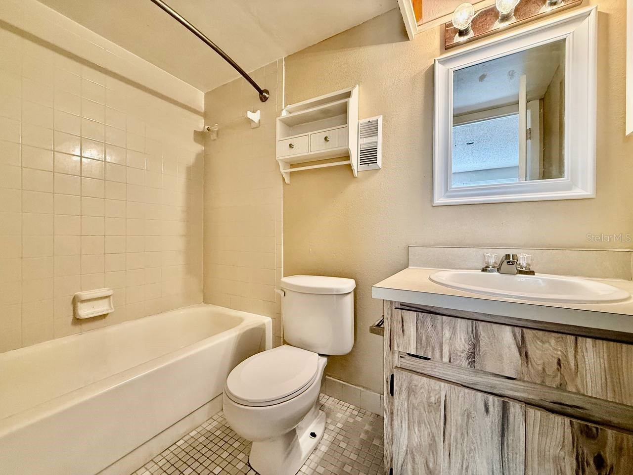 5024 Terrace Palms Circle #101 Tampa FL 33617 TB8493505 image14