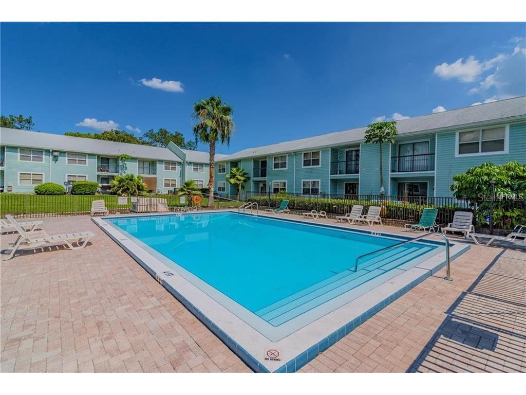 5024 Terrace Palms Circle #101 Tampa FL 33617 TB8493505 image15