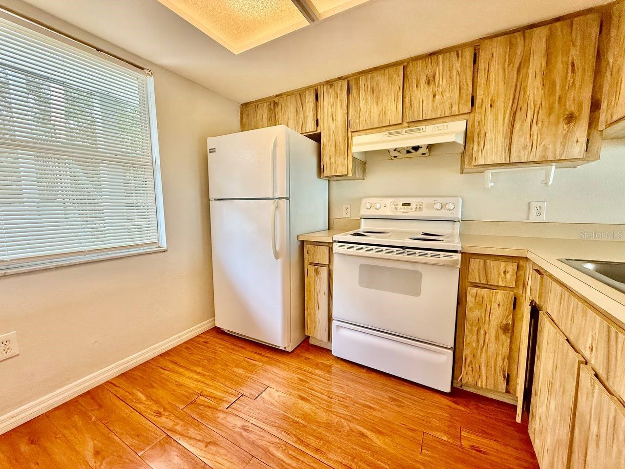 5024 Terrace Palms Circle #101 Tampa FL 33617 TB8493505 image2