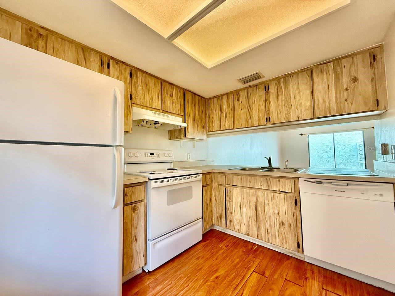 5024 Terrace Palms Circle #101 Tampa FL 33617 TB8493505 image3