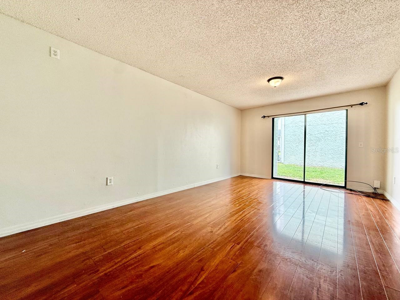 5024 Terrace Palms Circle #101 Tampa FL 33617 TB8493505 image4