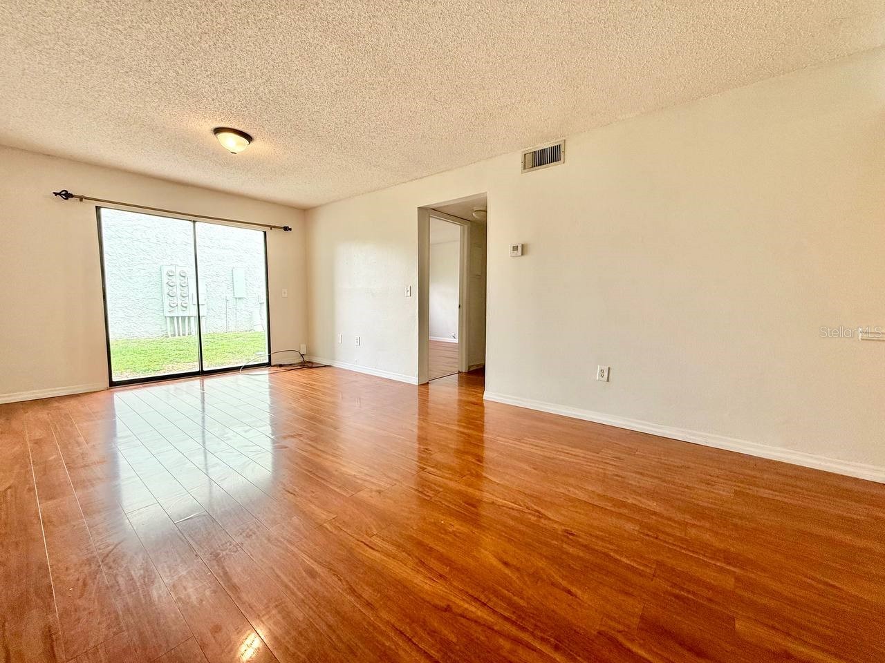 5024 Terrace Palms Circle #101 Tampa FL 33617 TB8493505 image5