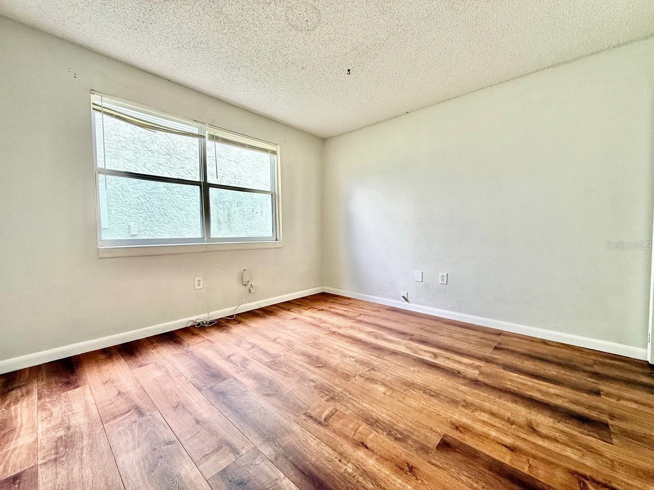 5024 Terrace Palms Circle #101 Tampa FL 33617 TB8493505 image7