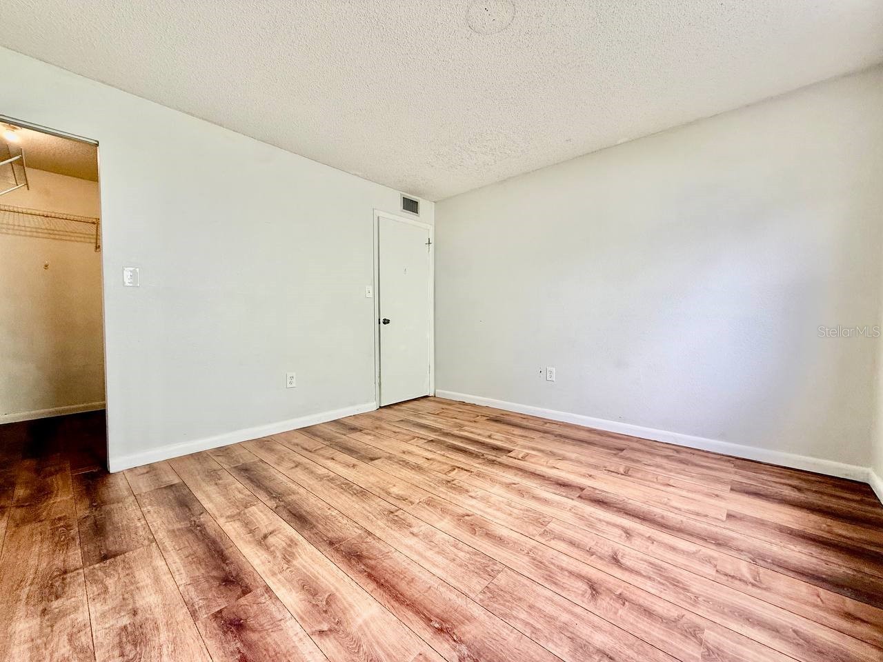 5024 Terrace Palms Circle #101 Tampa FL 33617 TB8493505 image8