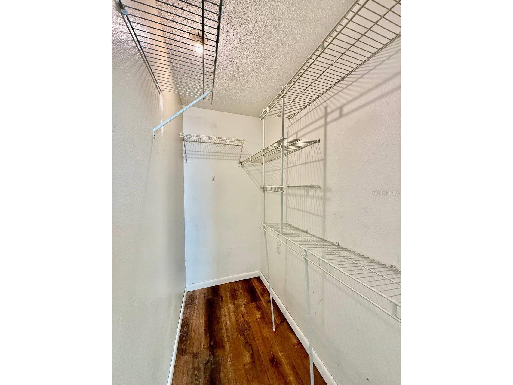 5024 Terrace Palms Circle #101 Tampa FL 33617 TB8493505 image9