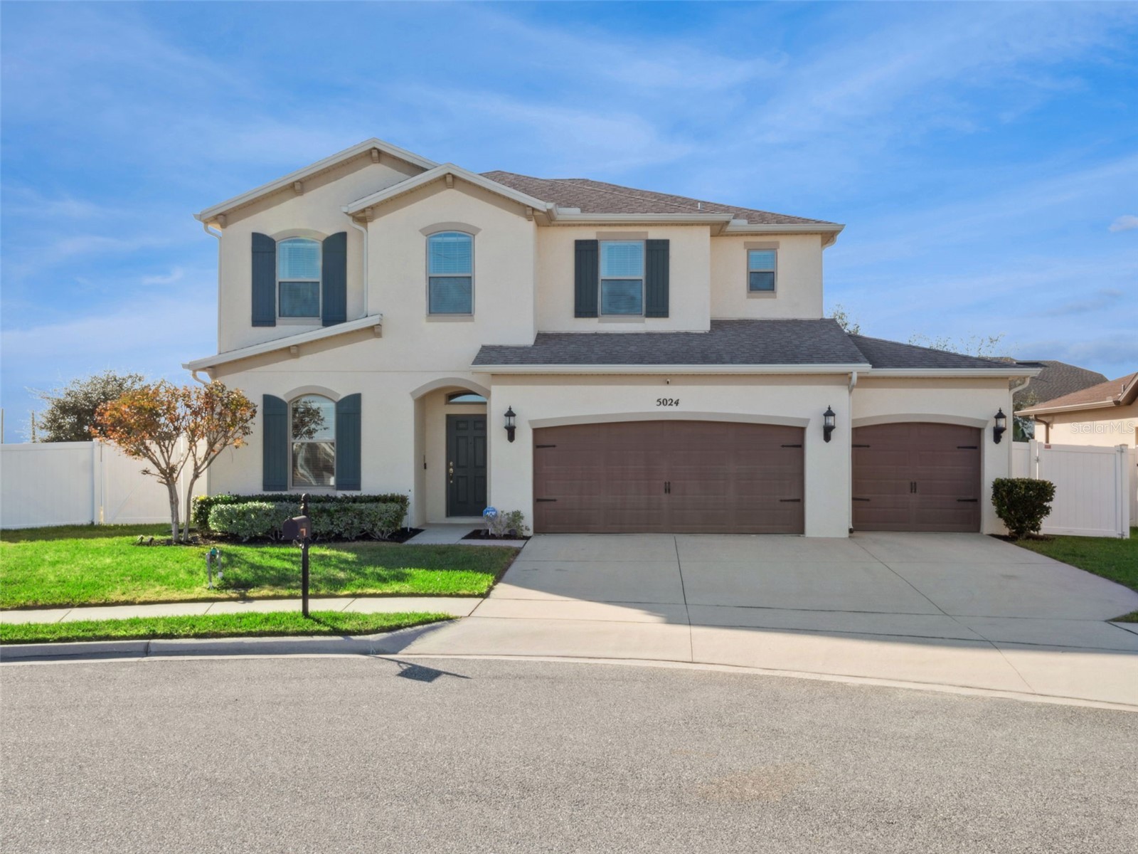 5024 Tupelo Court Minneola FL 34715 O6372972 image1