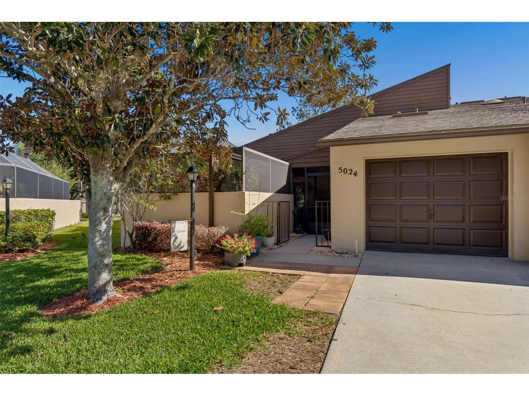 5024 Umber Way S Tampa FL 33624 TB8491055 image1