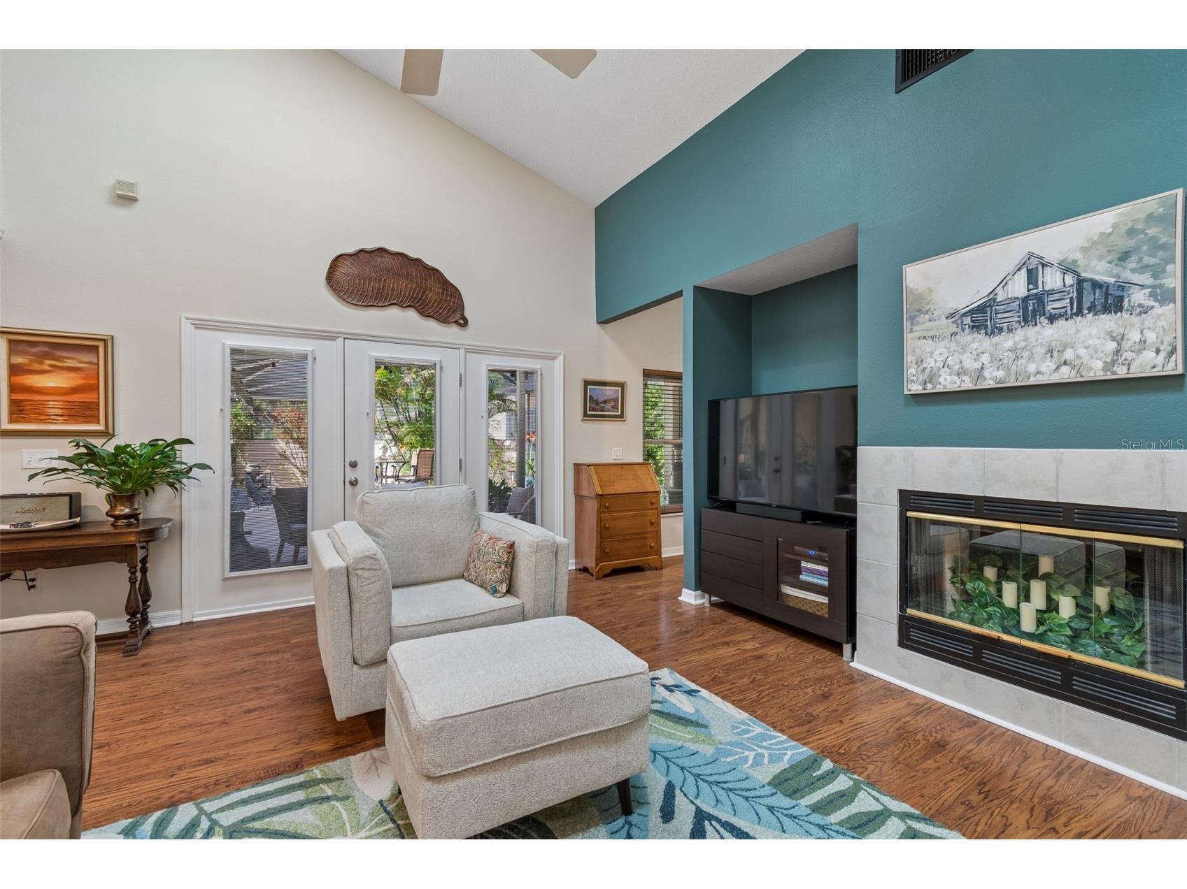 5024 Umber Way S Tampa FL 33624 TB8491055 image10