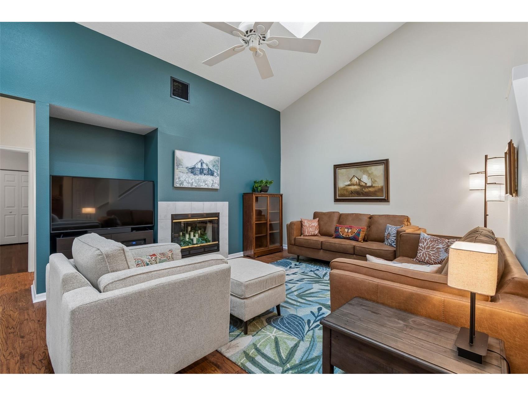 5024 Umber Way S Tampa FL 33624 TB8491055 image11