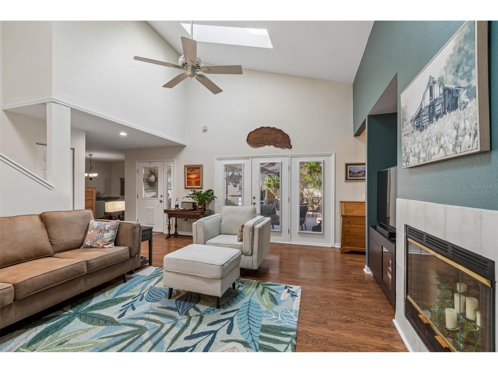 5024 Umber Way S Tampa FL 33624 TB8491055 image12