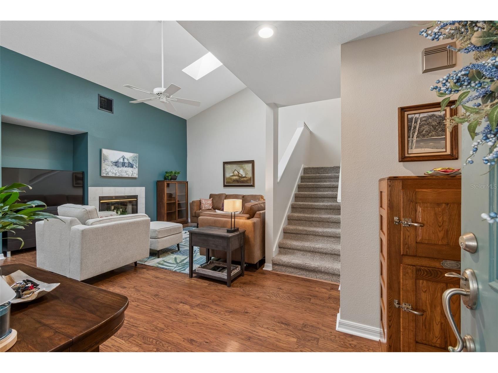 5024 Umber Way S Tampa FL 33624 TB8491055 image13