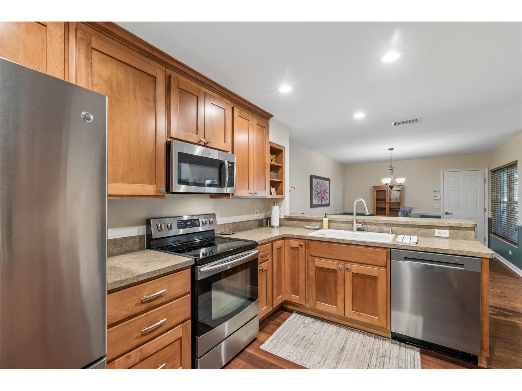 5024 Umber Way S Tampa FL 33624 TB8491055 image14