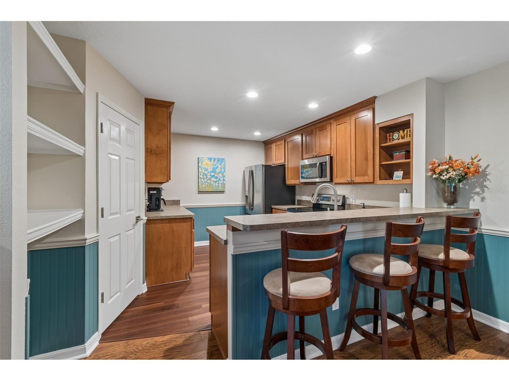 5024 Umber Way S Tampa FL 33624 TB8491055 image15