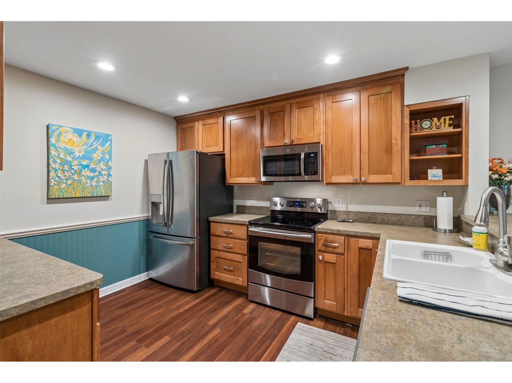 5024 Umber Way S Tampa FL 33624 TB8491055 image16