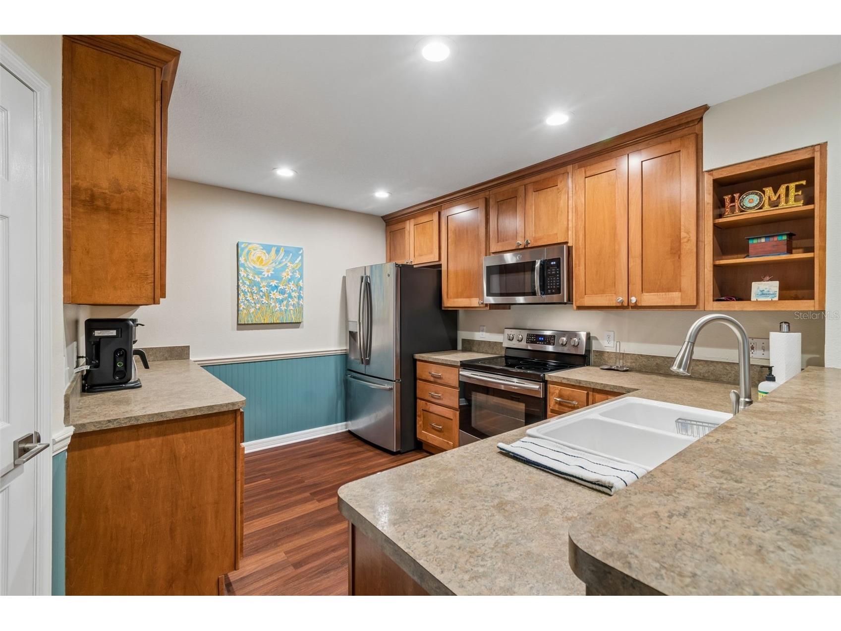 5024 Umber Way S Tampa FL 33624 TB8491055 image17