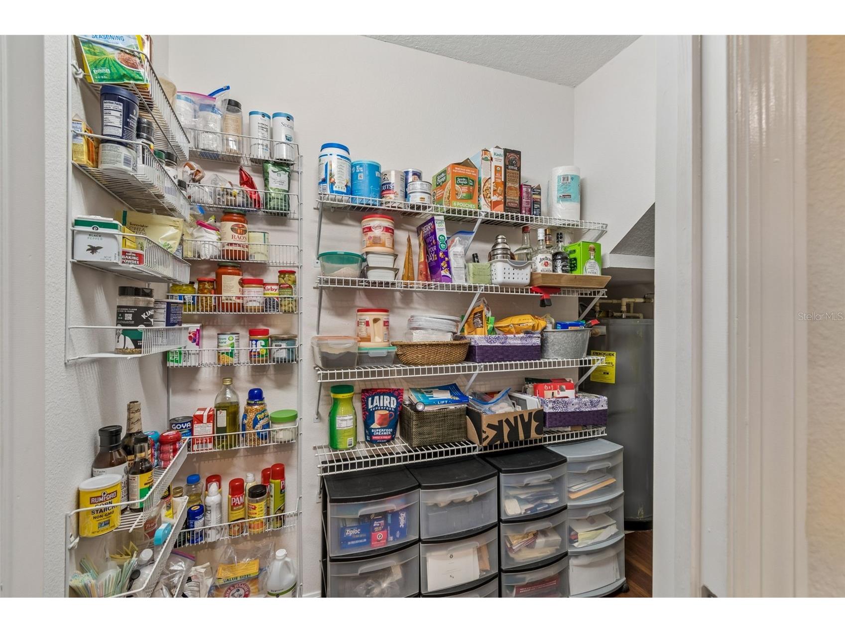 5024 Umber Way S Tampa FL 33624 TB8491055 image18