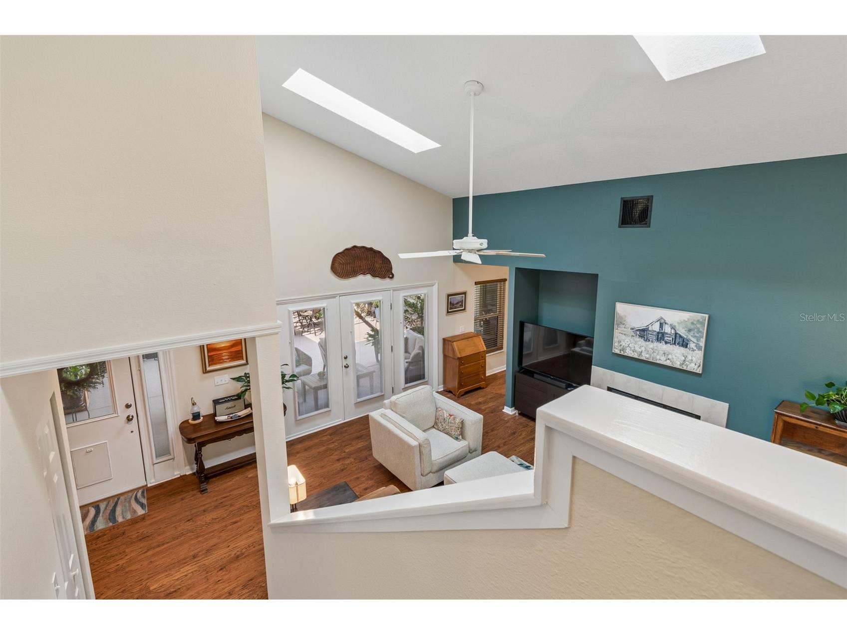 5024 Umber Way S Tampa FL 33624 TB8491055 image19