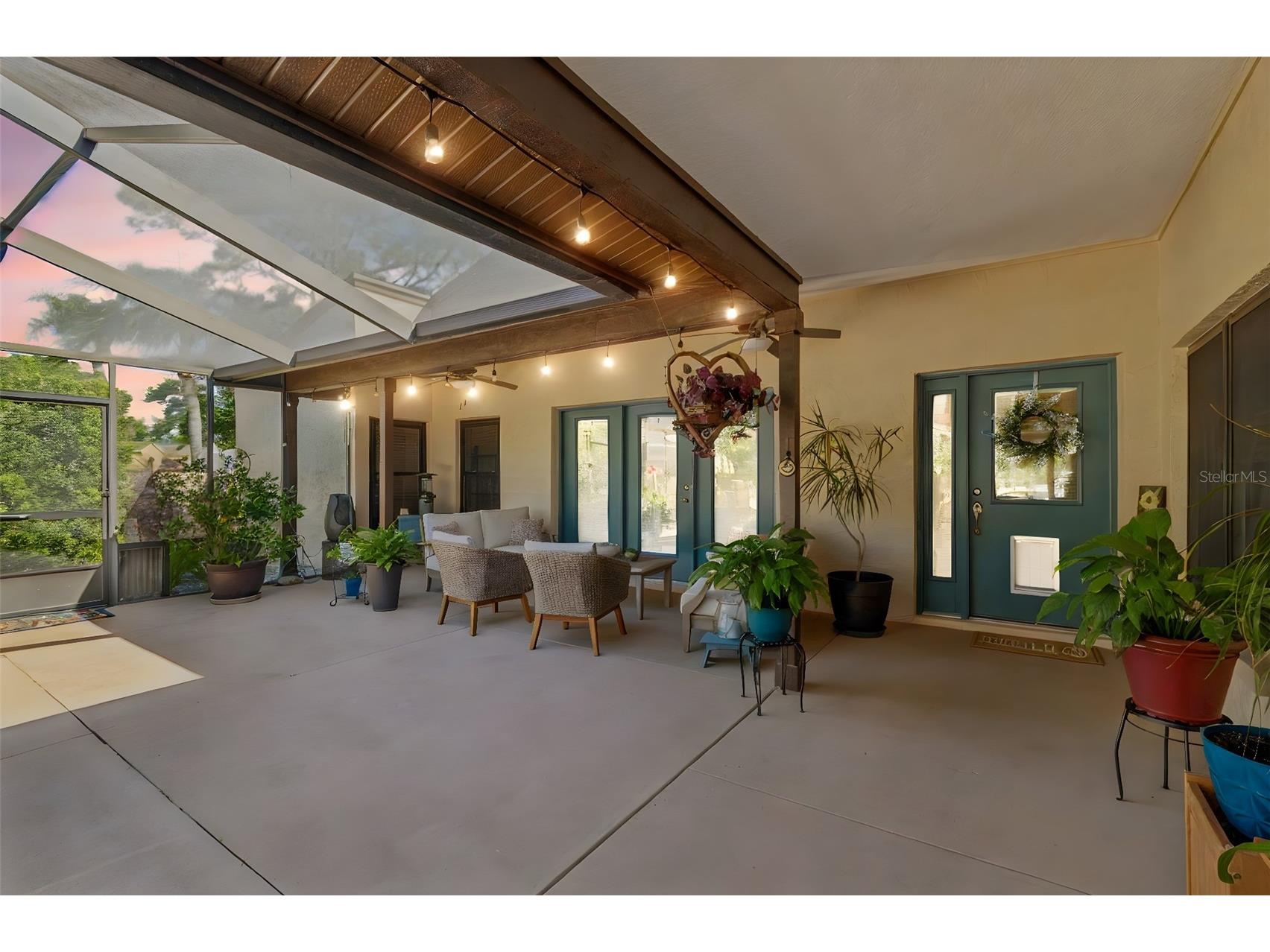 5024 Umber Way S Tampa FL 33624 TB8491055 image2