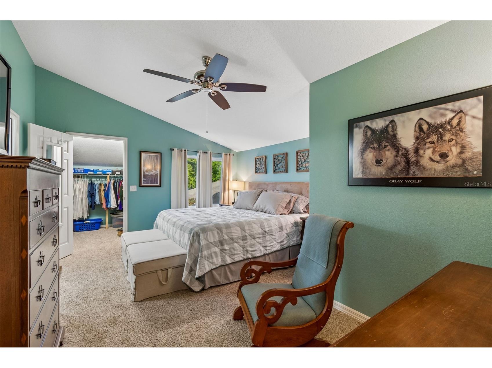 5024 Umber Way S Tampa FL 33624 TB8491055 image20