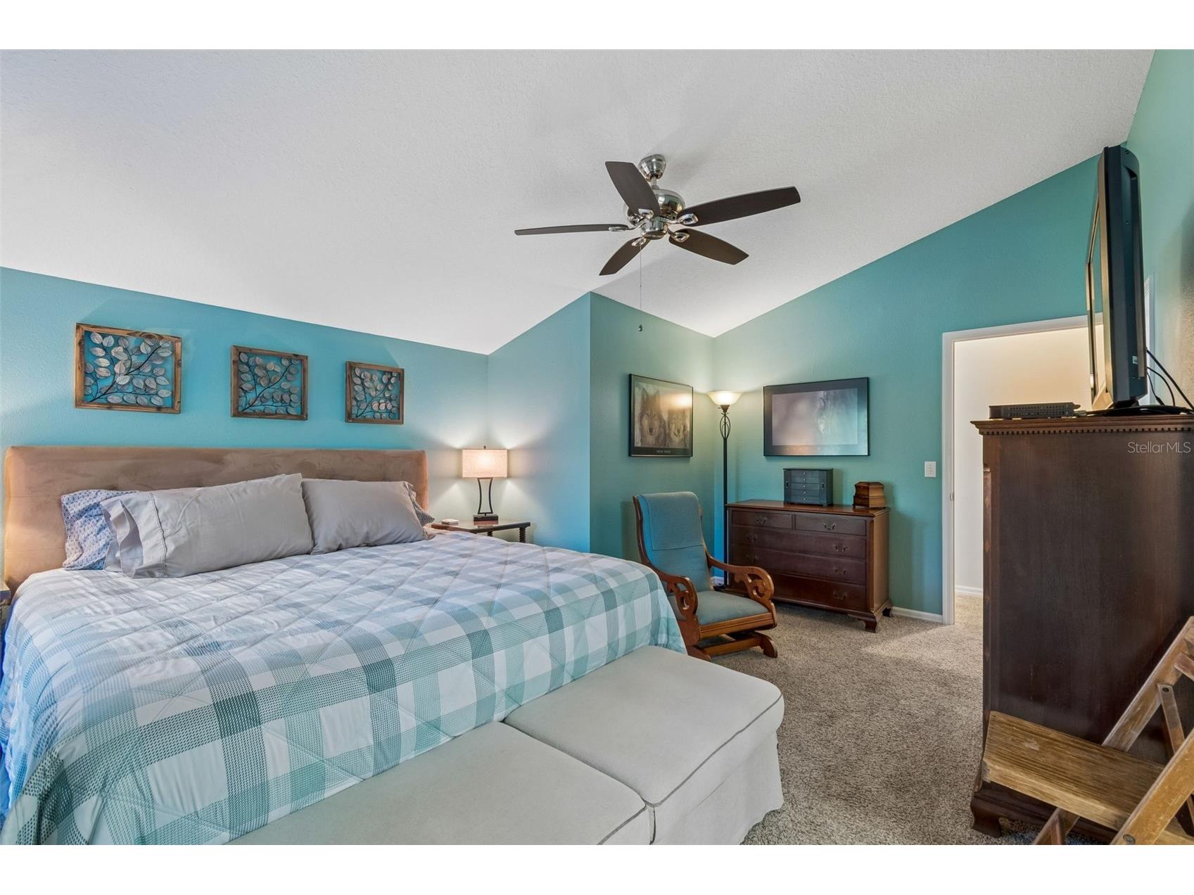 5024 Umber Way S Tampa FL 33624 TB8491055 image21