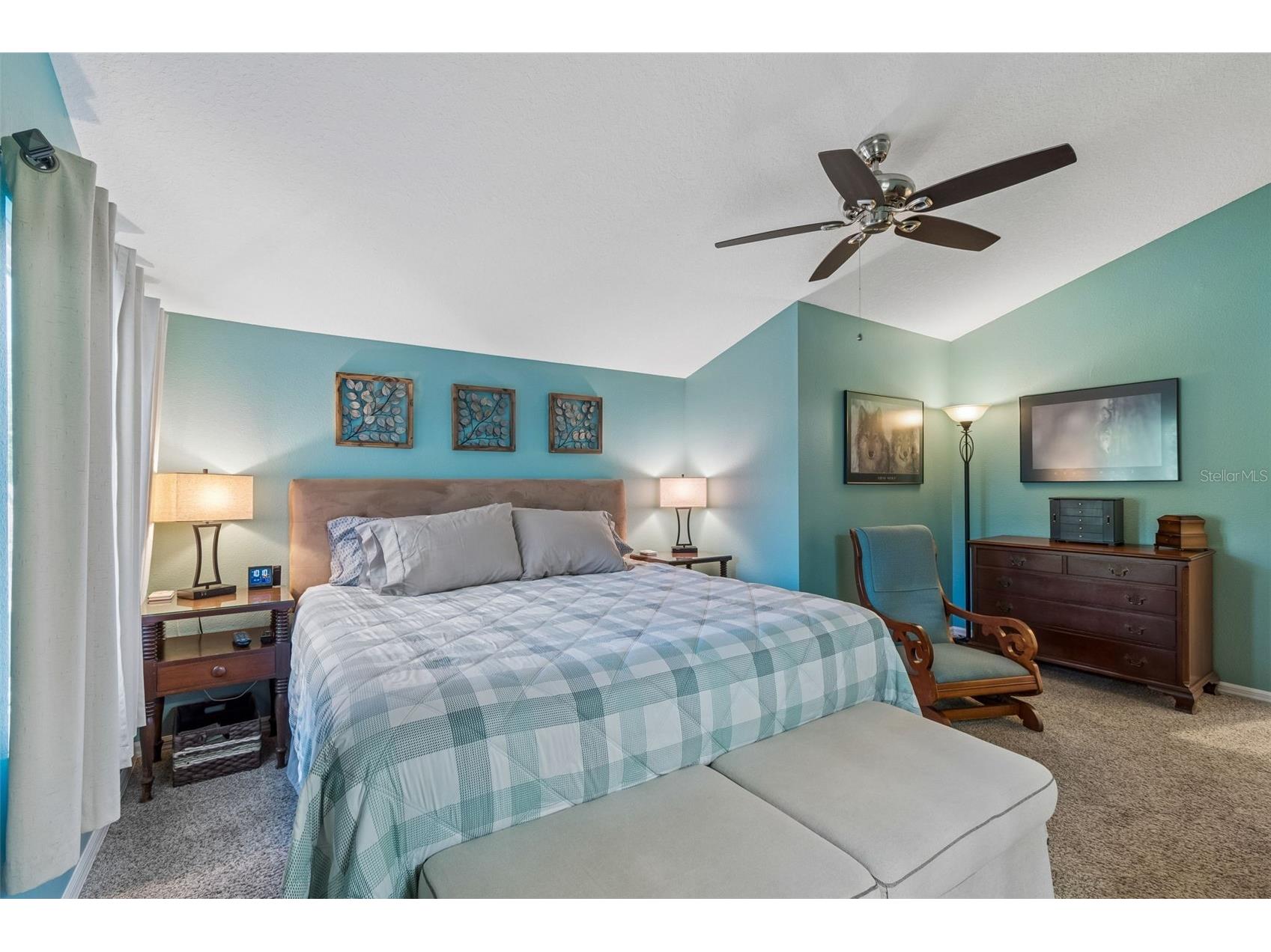 5024 Umber Way S Tampa FL 33624 TB8491055 image22