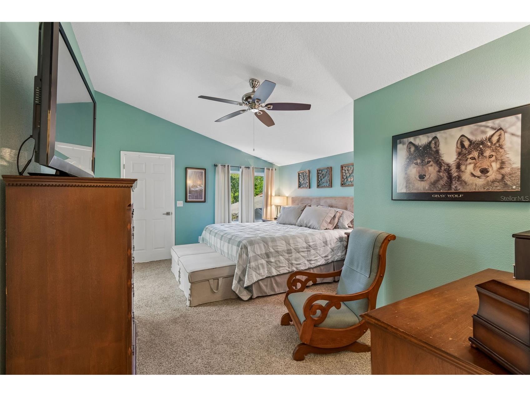 5024 Umber Way S Tampa FL 33624 TB8491055 image23